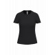 Mercury t-shirt sport donna IB301 iDeal Basic Brand
