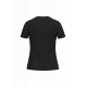 Mercury t-shirt sport donna IB301 iDeal Basic Brand