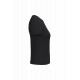 Mercury t-shirt sport donna IB301 iDeal Basic Brand