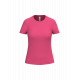 Mercury t-shirt sport donna IB301 iDeal Basic Brand