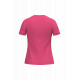 Mercury t-shirt sport donna IB301 iDeal Basic Brand
