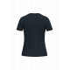 Mercury t-shirt sport donna IB301 iDeal Basic Brand