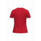 Mercury t-shirt sport donna IB301 iDeal Basic Brand