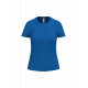 Mercury t-shirt sport donna IB301 iDeal Basic Brand