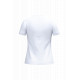 Mercury t-shirt sport donna IB301 iDeal Basic Brand