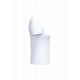 Mercury t-shirt sport donna IB301 iDeal Basic Brand