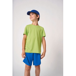 Mercury t-shirt sport bambino IB302 iDeal Basic Brand