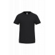 Mercury t-shirt sport bambino IB302 iDeal Basic Brand