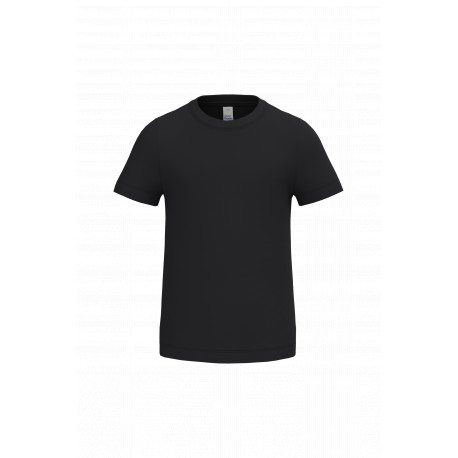 Mercury t-shirt sport bambino IB302 iDeal Basic Brand