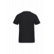 Mercury t-shirt sport bambino IB302 iDeal Basic Brand
