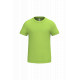 Mercury t-shirt sport bambino IB302 iDeal Basic Brand