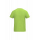 Mercury t-shirt sport bambino IB302 iDeal Basic Brand