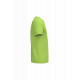 Mercury t-shirt sport bambino IB302 iDeal Basic Brand