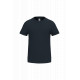 Mercury t-shirt sport bambino IB302 iDeal Basic Brand