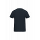 Mercury t-shirt sport bambino IB302 iDeal Basic Brand
