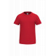 Mercury t-shirt sport bambino IB302 iDeal Basic Brand