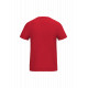 Mercury t-shirt sport bambino IB302 iDeal Basic Brand