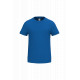 Mercury t-shirt sport bambino IB302 iDeal Basic Brand