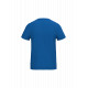 Mercury t-shirt sport bambino IB302 iDeal Basic Brand