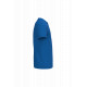 Mercury t-shirt sport bambino IB302 iDeal Basic Brand