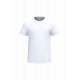 Mercury t-shirt sport bambino IB302 iDeal Basic Brand
