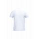 Mercury t-shirt sport bambino IB302 iDeal Basic Brand