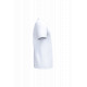 Mercury t-shirt sport bambino IB302 iDeal Basic Brand