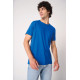 iDeal150 t-shirt uomo IB310 iDeal Basic Brand