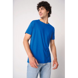 iDeal150 t-shirt uomo IB310 iDeal Basic Brand