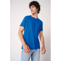 iDeal150 t-shirt uomo IB310 iDeal Basic Brand