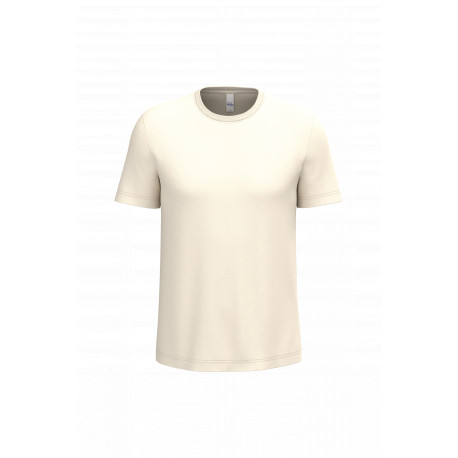iDeal150 t-shirt uomo IB310 iDeal Basic Brand