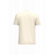 iDeal150 t-shirt uomo IB310 iDeal Basic Brand