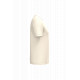 iDeal150 t-shirt uomo IB310 iDeal Basic Brand