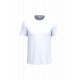 iDeal150 t-shirt uomo IB310 iDeal Basic Brand