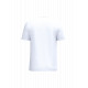 iDeal150 t-shirt uomo IB310 iDeal Basic Brand