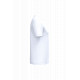 iDeal150 t-shirt uomo IB310 iDeal Basic Brand