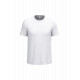 iDeal150 t-shirt uomo IB310 iDeal Basic Brand