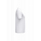 iDeal150 t-shirt uomo IB310 iDeal Basic Brand