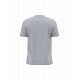 iDeal150 t-shirt uomo IB310 iDeal Basic Brand