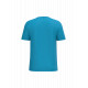 iDeal150 t-shirt uomo IB310 iDeal Basic Brand