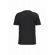 iDeal150 t-shirt uomo IB310 iDeal Basic Brand