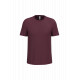 iDeal150 t-shirt uomo IB310 iDeal Basic Brand
