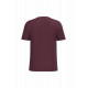 iDeal150 t-shirt uomo IB310 iDeal Basic Brand