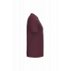 iDeal150 t-shirt uomo IB310 iDeal Basic Brand