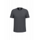 iDeal150 t-shirt uomo IB310 iDeal Basic Brand