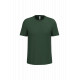 iDeal150 t-shirt uomo IB310 iDeal Basic Brand