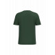 iDeal150 t-shirt uomo IB310 iDeal Basic Brand