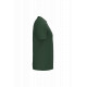 iDeal150 t-shirt uomo IB310 iDeal Basic Brand