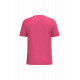 iDeal150 t-shirt uomo IB310 iDeal Basic Brand
