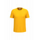 iDeal150 t-shirt uomo IB310 iDeal Basic Brand